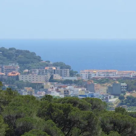 Costacabana - Macey 别墅